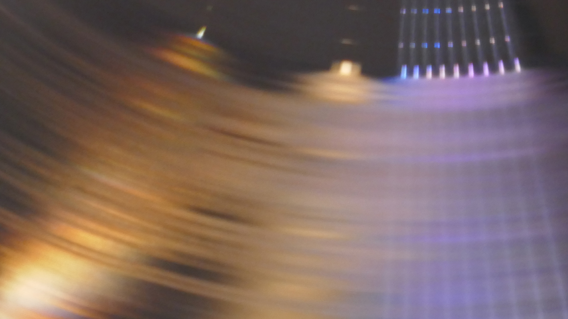 2026-10-14 4 Vinyl (hyperlinear QMD Vocoder Mix)